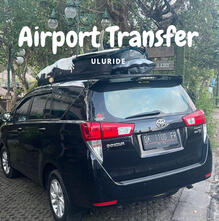 Denpasar Airport Denpasar Airport