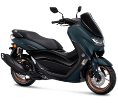 Bike Rental Bike Rental