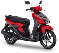 Bike Rental Bike Rental