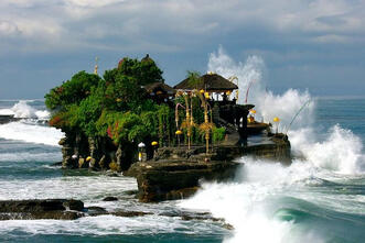 Tanahlot