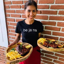 Bejana Nusa Dua