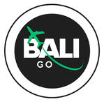BaliGo Tours & More