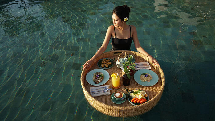 Bali See & Do